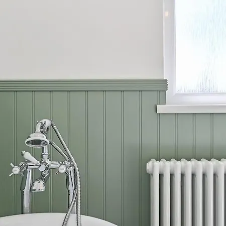 Luxury Central City Centre Townhouse With Garden Cardiff Buitenkant foto