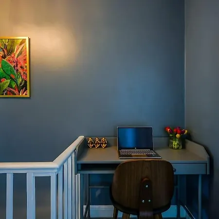 Luxury Central City Centre Townhouse With Garden Cardiff Buitenkant foto